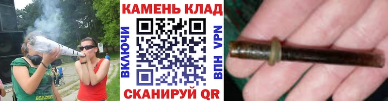 ГАШИШ VHQ  как найти   Няндома 
