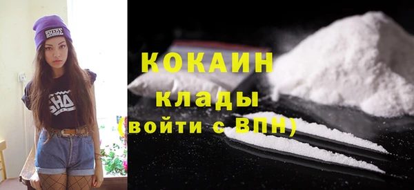 эйфоретик Аркадак