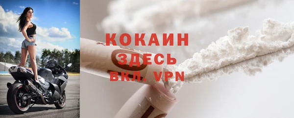 apvp Арсеньев