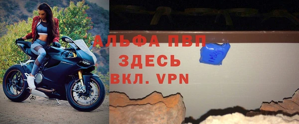apvp Арсеньев