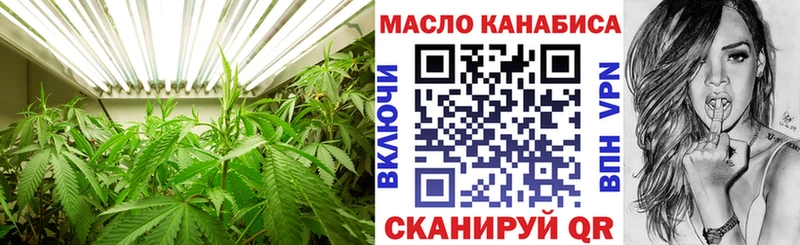 площадка формула  Няндома  ТГК концентрат 